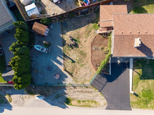 3374 Mcmurchie Road, West Kelowna, BC 