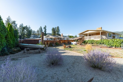 3374 Mcmurchie Road, West Kelowna, BC 
