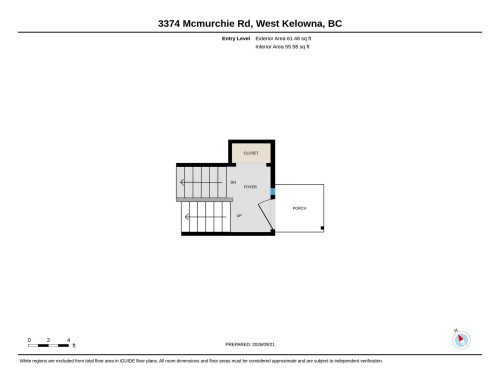 3374 Mcmurchie Road, West Kelowna, BC 