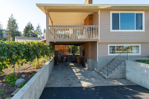 3374 Mcmurchie Road, West Kelowna, BC 