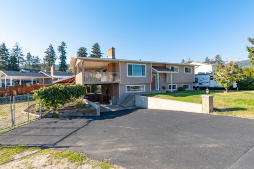3374 Mcmurchie Road, West Kelowna, BC 
