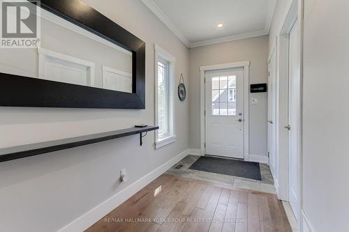 303 LAKE DR EAST DRIVE , Georgina, Ontario L0E 1S0 5