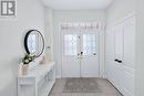 95 White Beach Crescent, Vaughan, ON 