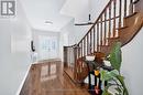 95 White Beach Crescent, Vaughan, ON 