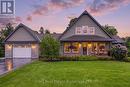 156 Highland Drive, West Grey, ON 