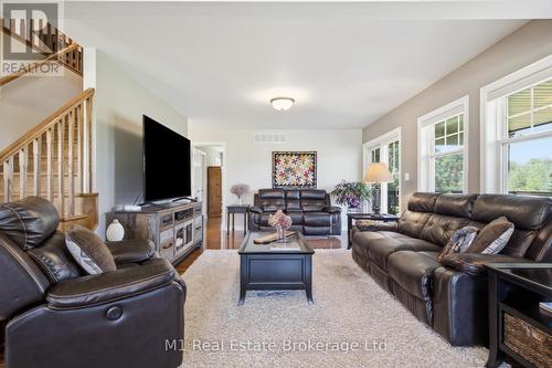 156 Highland Drive, West Grey, ON 