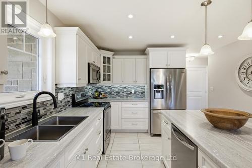 156 Highland Drive, West Grey, ON 