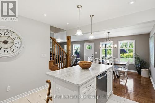 156 Highland Drive, West Grey, ON 