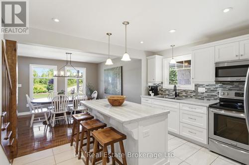 156 Highland Drive, West Grey, ON 