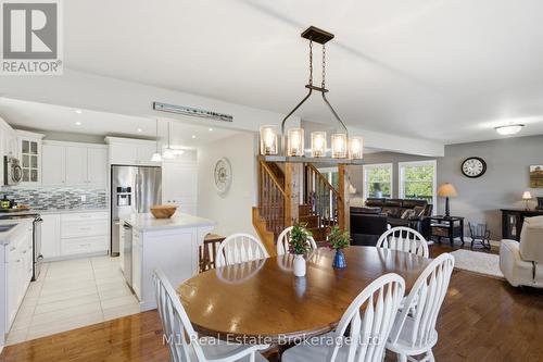 156 Highland Drive, West Grey, ON 