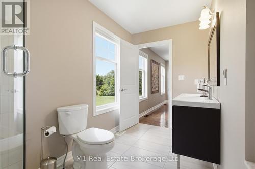 156 Highland Drive, West Grey, ON 