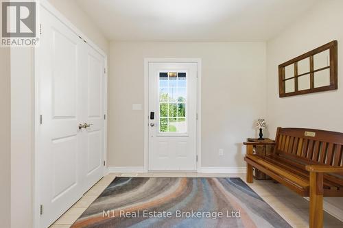 156 Highland Drive, West Grey, ON 