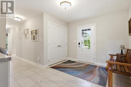 156 Highland Drive, West Grey, ON 