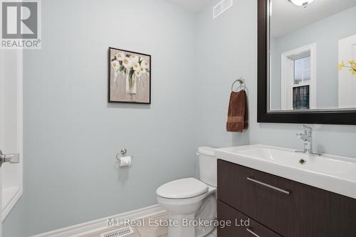 156 Highland Drive, West Grey, ON 