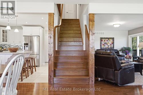 156 Highland Drive, West Grey, ON 