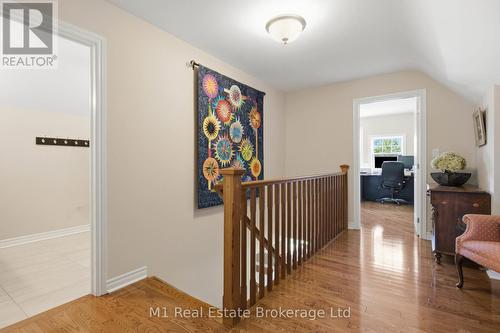 156 Highland Drive, West Grey, ON 
