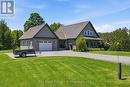 156 Highland Drive, West Grey, ON 