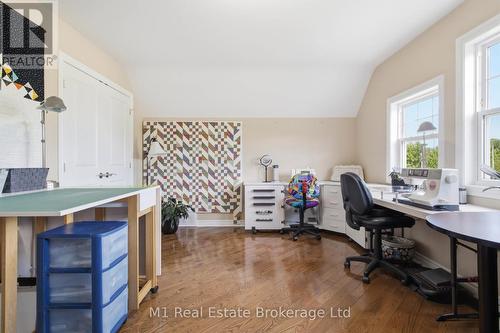 156 Highland Drive, West Grey, ON 