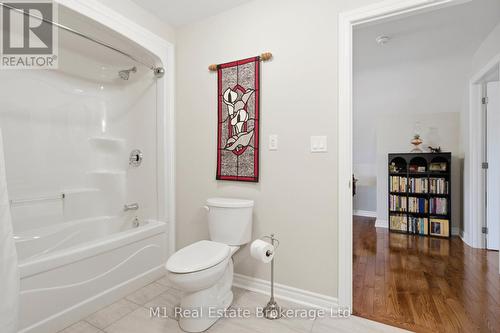 156 Highland Drive, West Grey, ON 