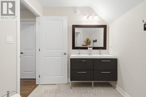 156 Highland Drive, West Grey, ON 