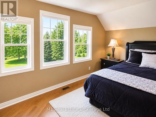 156 Highland Drive, West Grey, ON 
