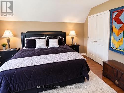 156 Highland Drive, West Grey, ON 