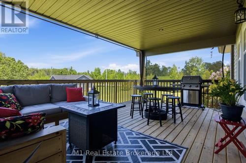 156 Highland Drive, West Grey, ON 