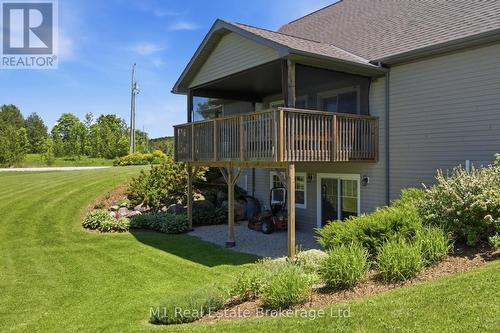 156 Highland Drive, West Grey, ON 