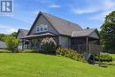 156 Highland Drive, West Grey, ON 