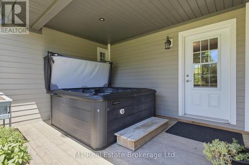 156 Highland Drive, West Grey, ON 