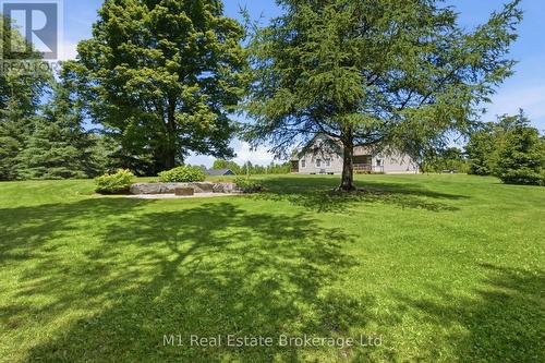 156 Highland Drive, West Grey, ON 