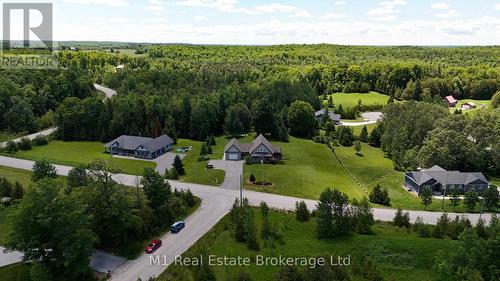 156 Highland Drive, West Grey, ON 