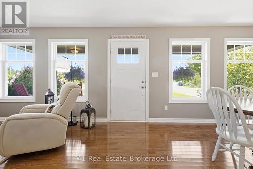 156 Highland Drive, West Grey, ON 