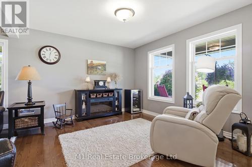 156 Highland Drive, West Grey, ON 