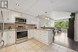314 - 105 BAGOT STREET Guelph (Junction/Onward Willow), ON N1H 8H4
