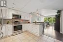 314 - 105 Bagot Street, Guelph (Junction/Onward Willow), ON 