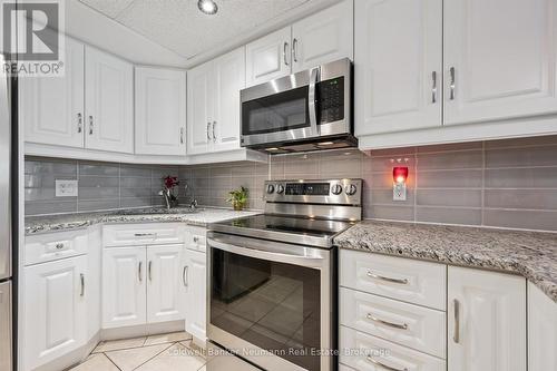 314 - 105 Bagot Street, Guelph (Junction/Onward Willow), ON 