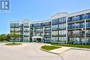 314 - 105 Bagot Street, Guelph (Junction/Onward Willow), ON 