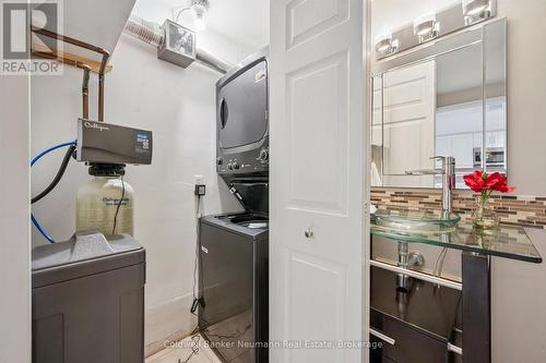 314 - 105 Bagot Street, Guelph (Junction/Onward Willow), ON 