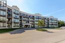 314 - 105 Bagot Street, Guelph (Junction/Onward Willow), ON 