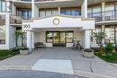 314 - 105 Bagot Street, Guelph (Junction/Onward Willow), ON 