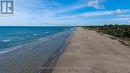 Sauble Beach-7 Miles of Sand Beach-1 km from Site - Lot 10 D Line, South Bruce Peninsula, ON 