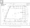 Final Plan 3M 279 - Lot 10 D Line, South Bruce Peninsula, ON 