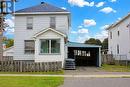 41 Lefebvre Avenue, Cornwall, ON 