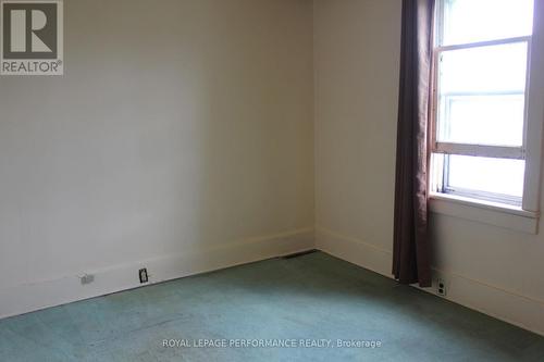 Primary bedroom - 41 Lefebvre Avenue, Cornwall, ON 