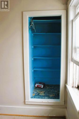 2nd bedroom - 41 Lefebvre Avenue, Cornwall, ON 