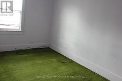 3rd bedroom - 