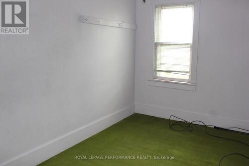 3rd bedroom - 41 Lefebvre Avenue, Cornwall, ON 