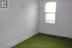 3rd bedroom - 