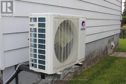 Heatpump - 
